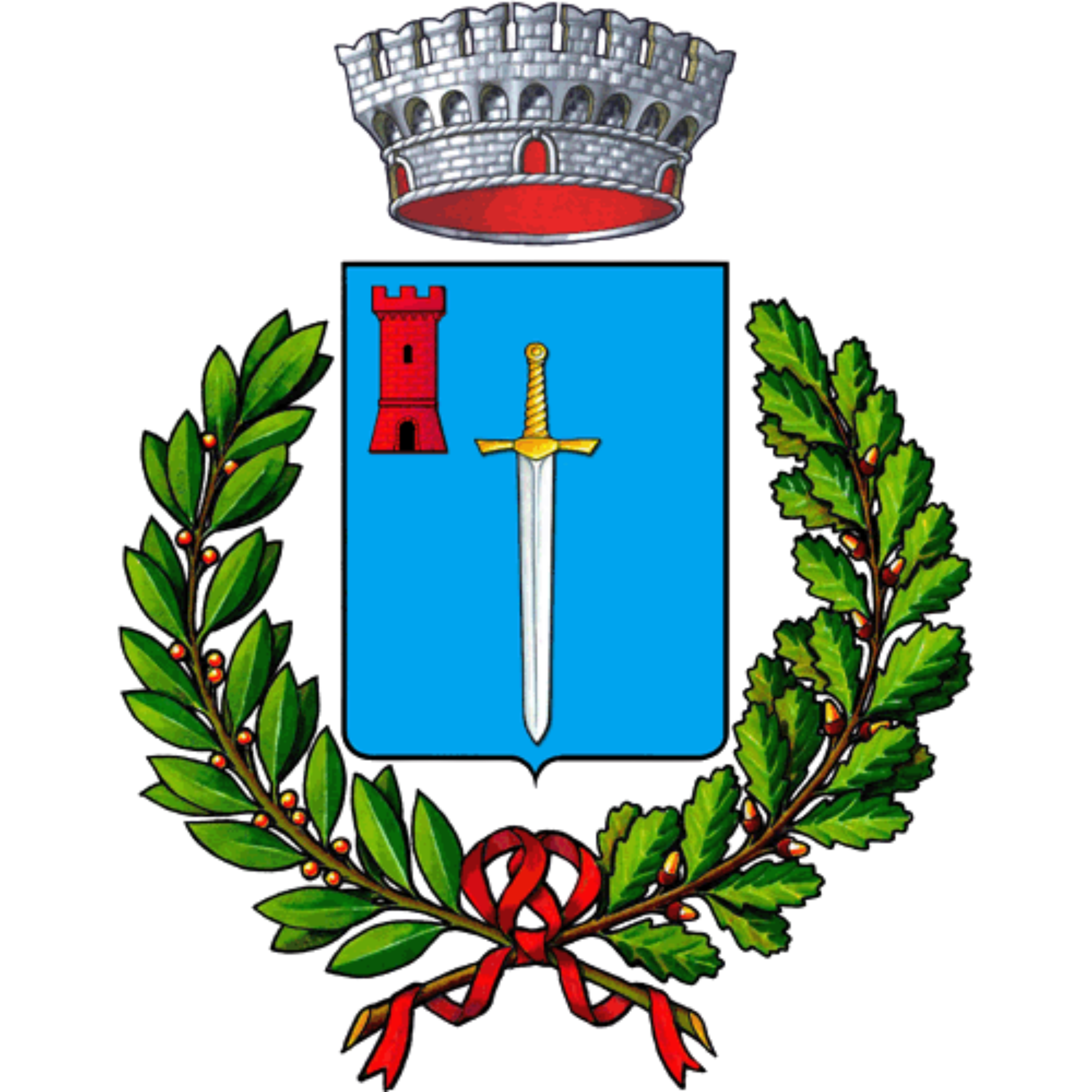 logo lestizza