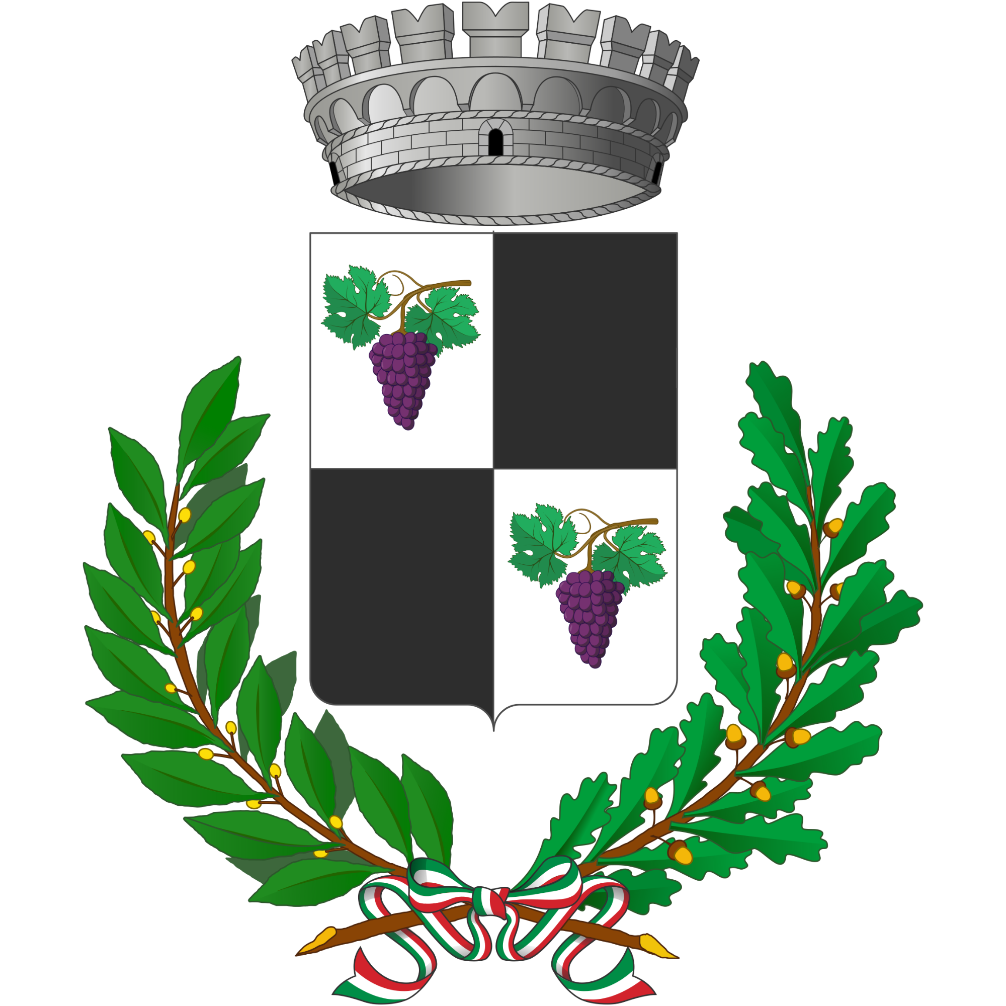 logo bertiolo
